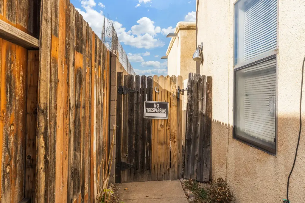 Picture 22