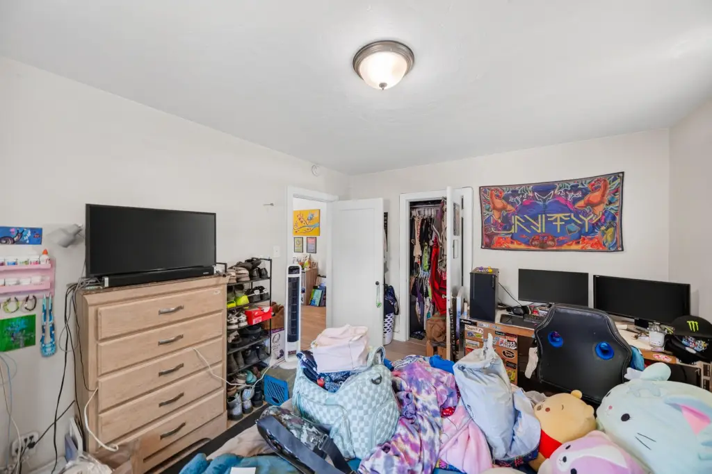 Picture 16