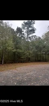 Residential Land in Albemarle Plantation