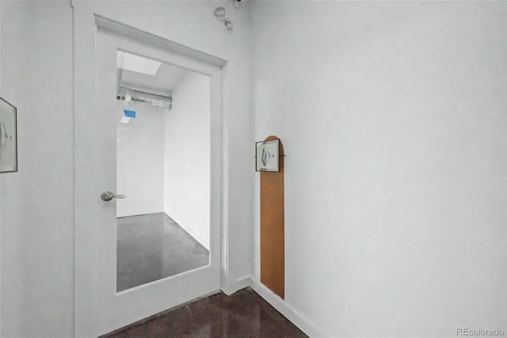 Picture 30
