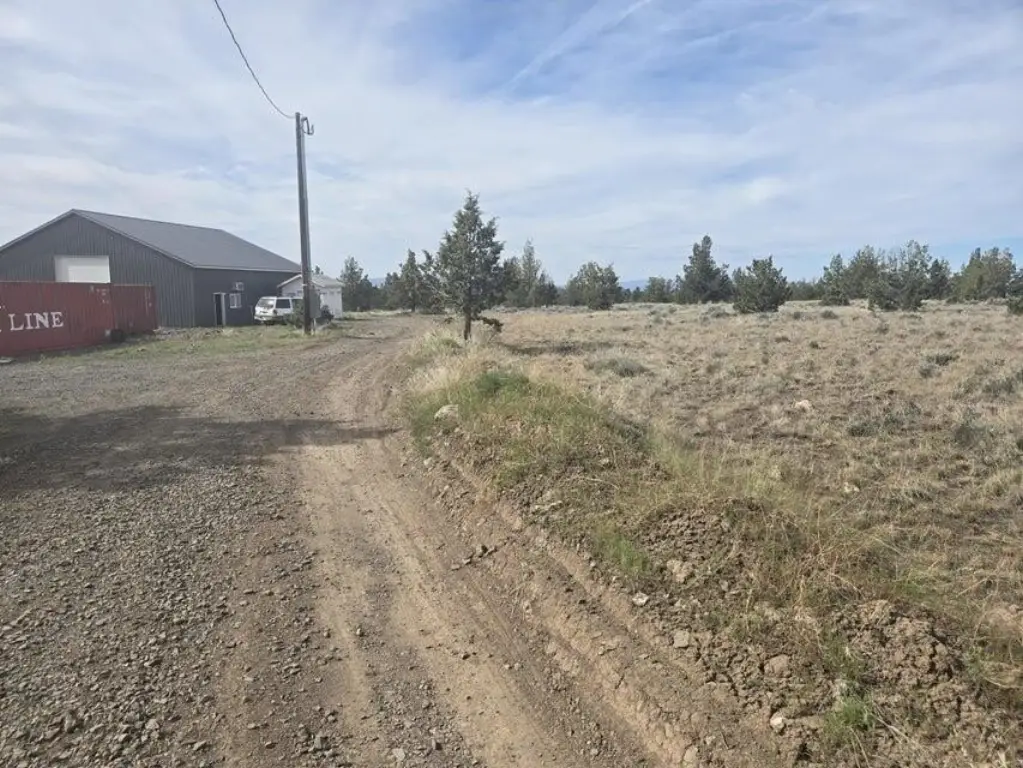 Picture 14