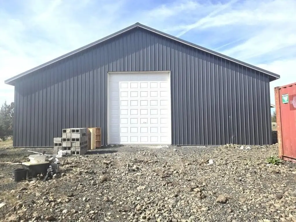 Picture 4