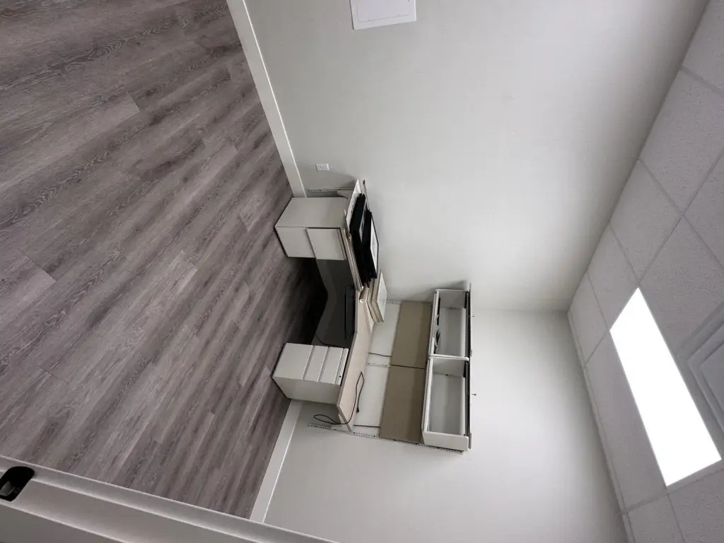 Picture 24