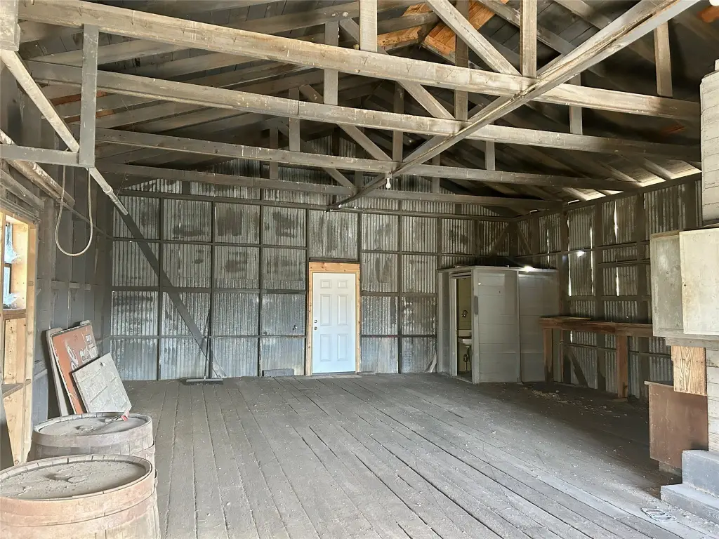 Picture 5