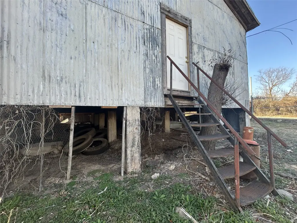 Picture 20