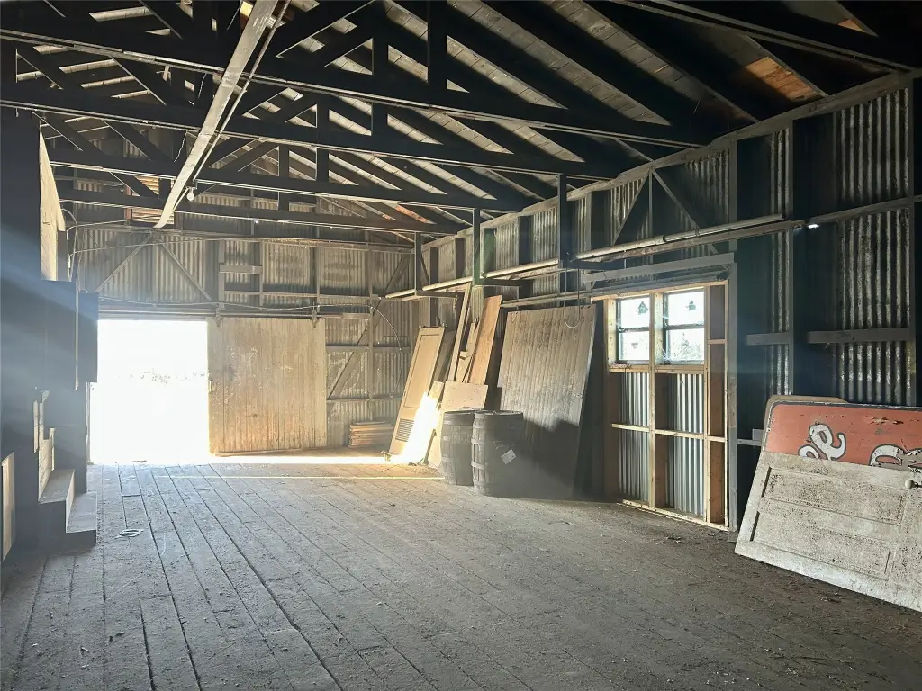Picture 9