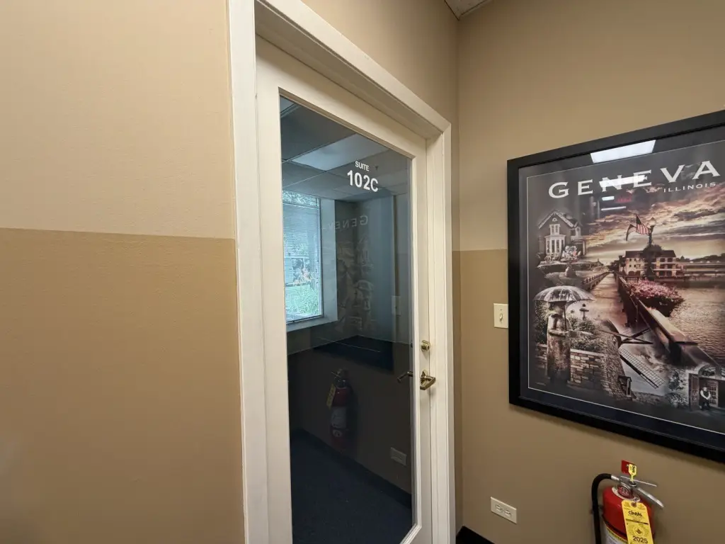 Picture 5