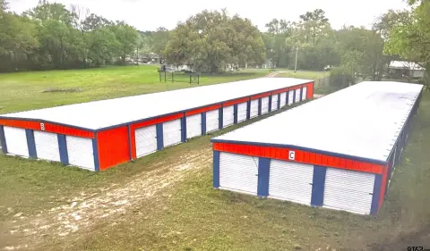 Winona Development Opportunity