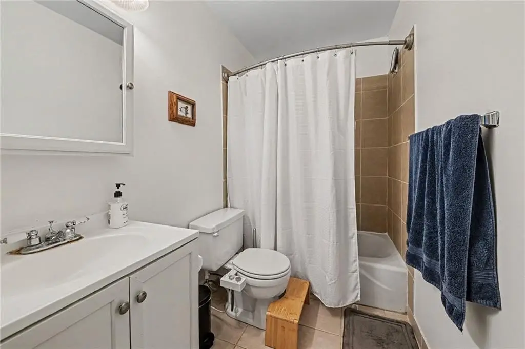 Picture 19