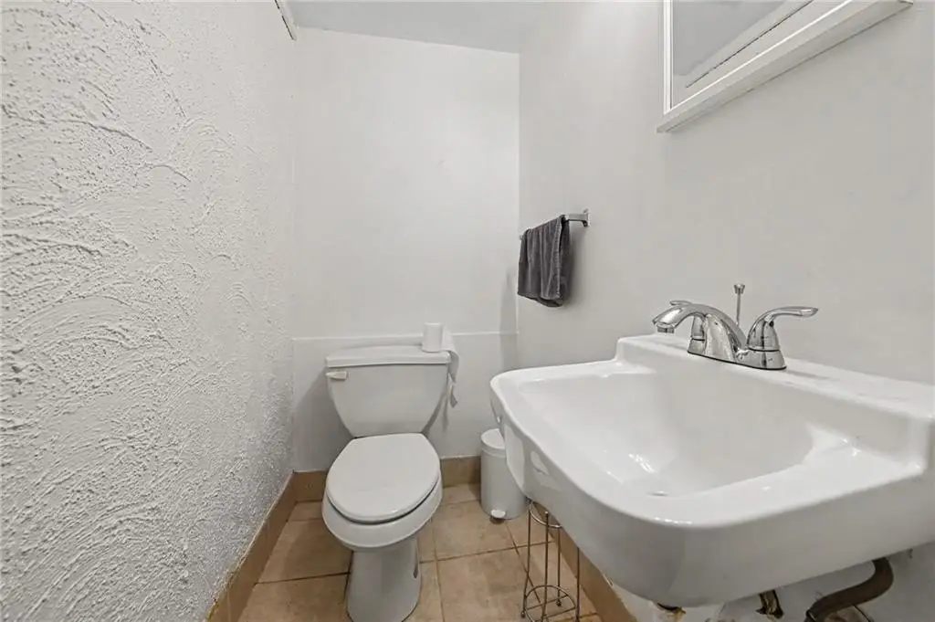 Picture 18