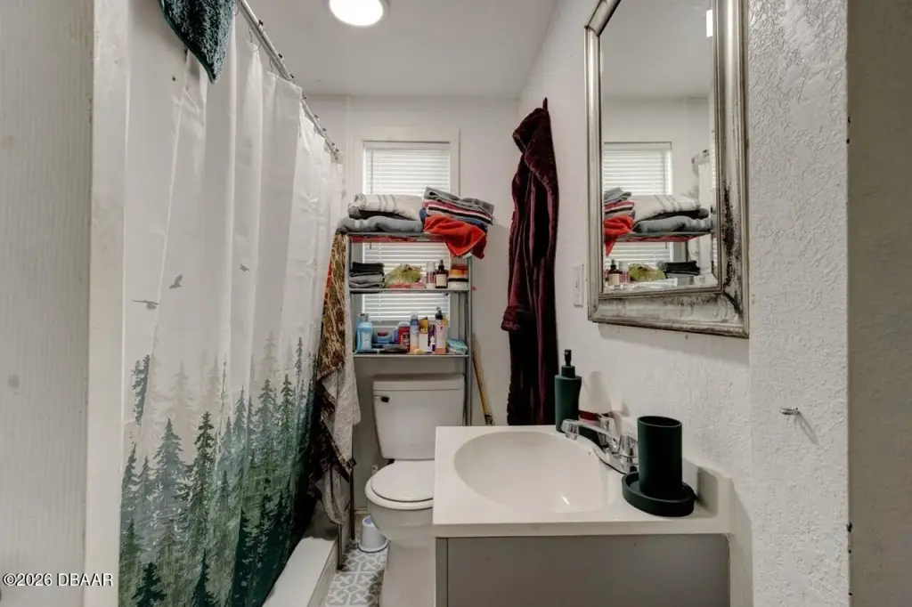 Picture 7