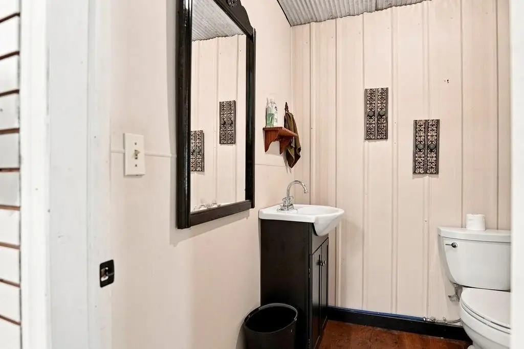 Picture 6