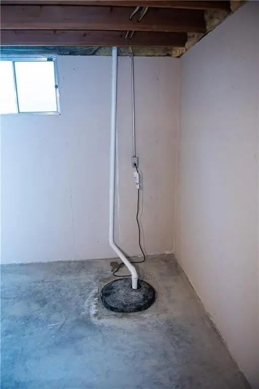 Picture 22