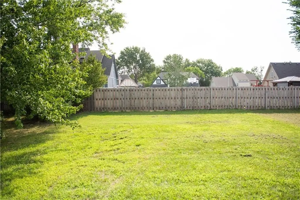 Picture 28