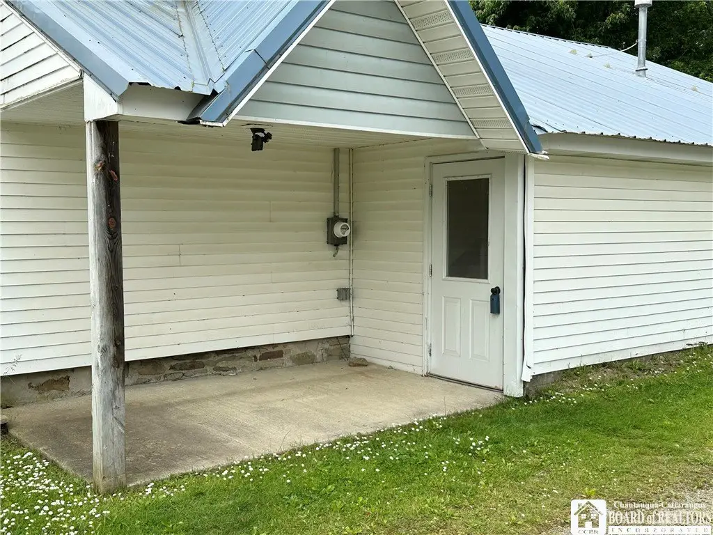 Picture 2