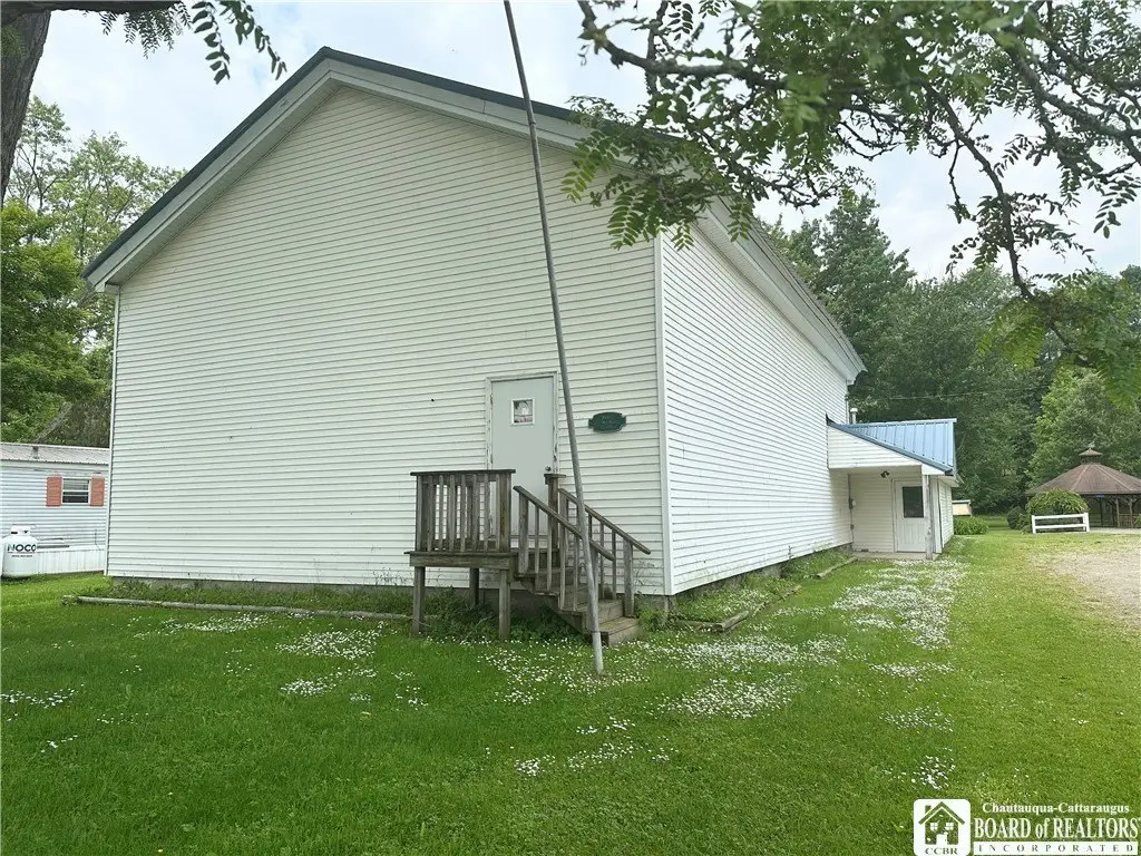 Picture 24