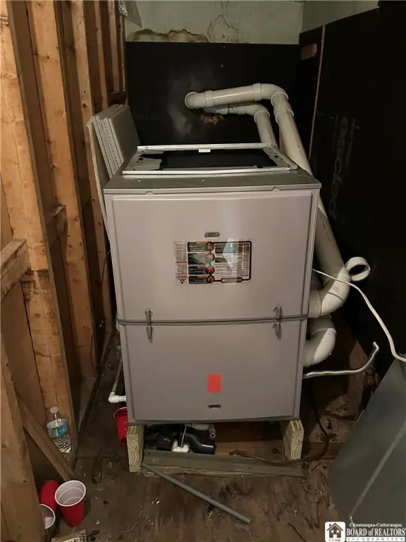 Picture 21