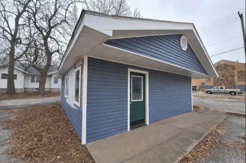 Office Space in Springfield, MO