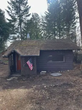 Spokane Land in Audubon Neighborhood