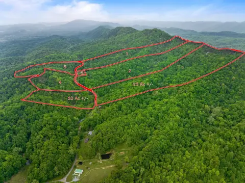 Historic Century Farm Opportunity