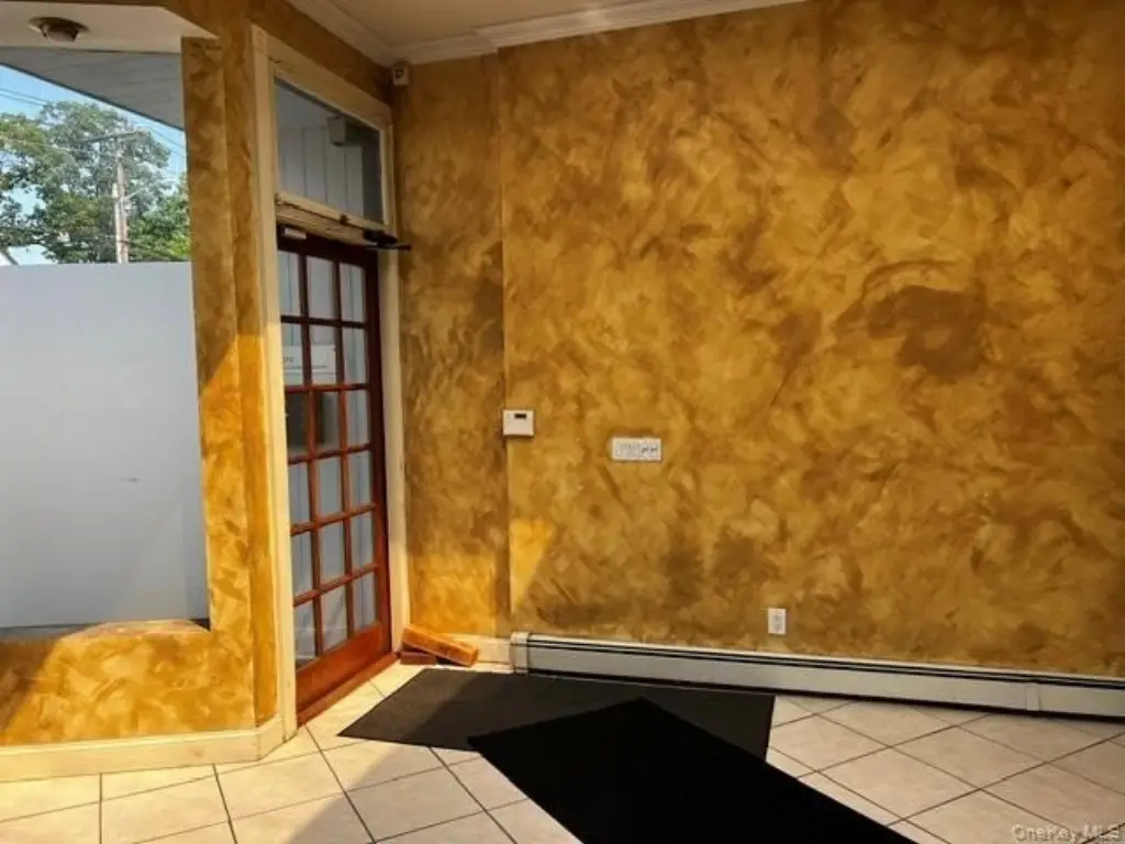 Picture 5