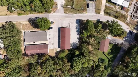 De Soto Investment Property Portfolio