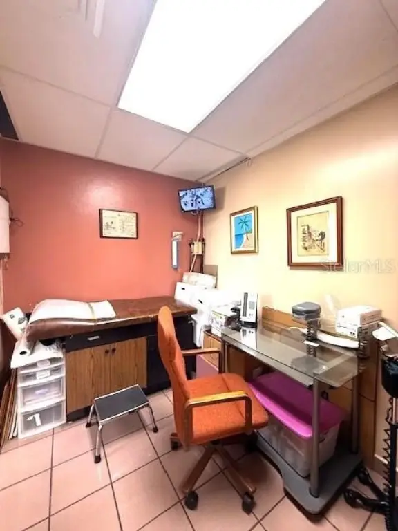 Picture 7