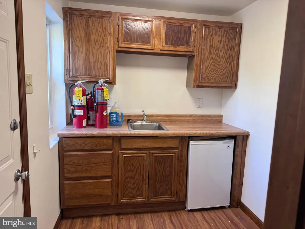 Picture 30