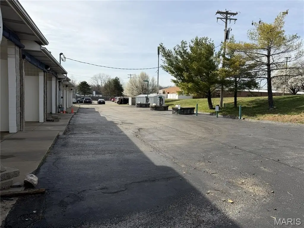 Picture 16