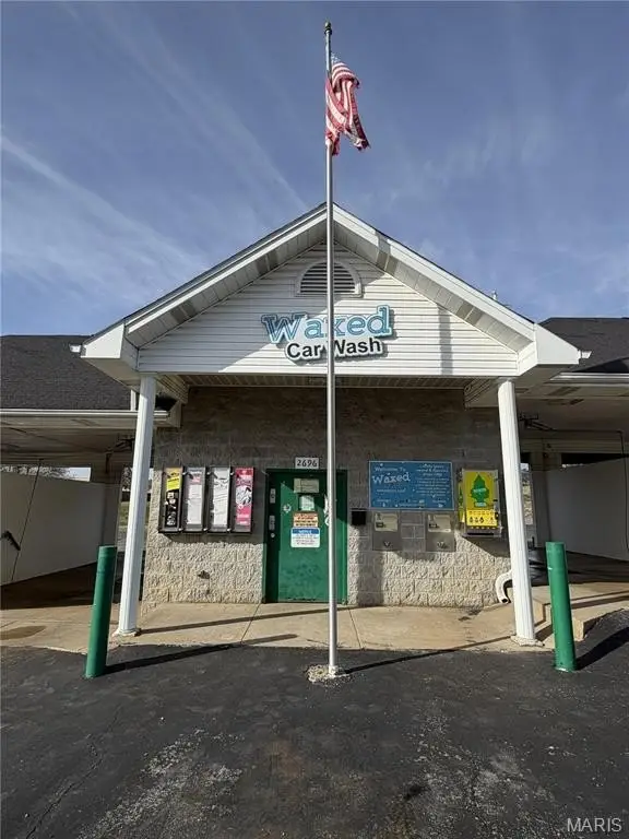 Picture 17