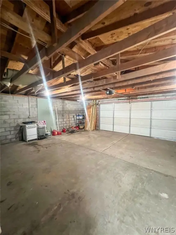 Picture 15