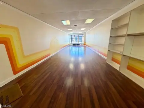 Montclair Office Space For Sale