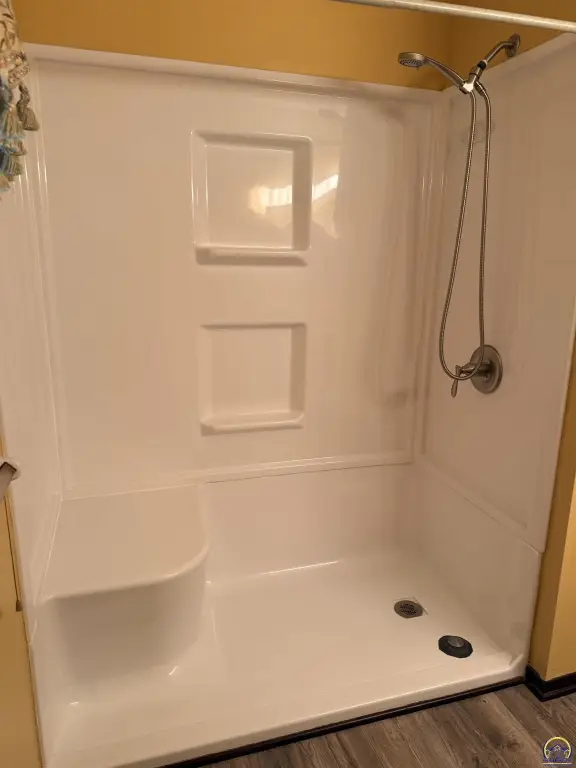 Picture 10
