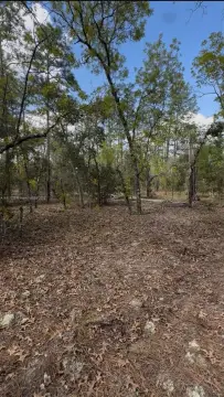 Ocala Residential Lot For Sale