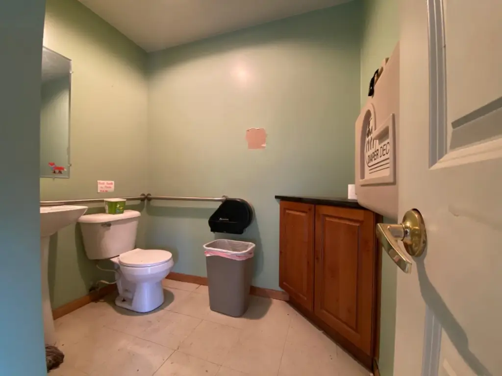 Picture 18
