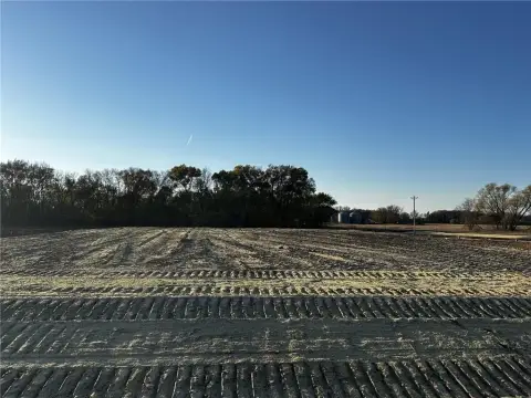 Land for Residential Development