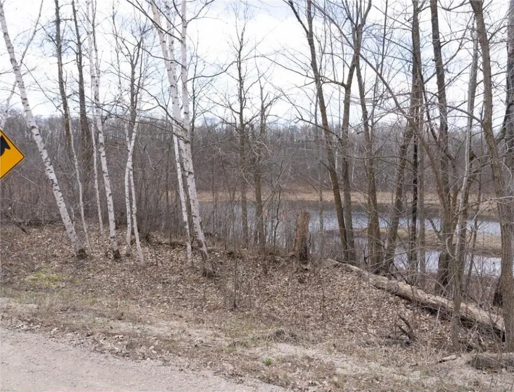 Picture 13