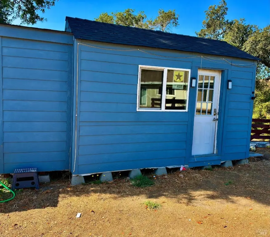Picture 25