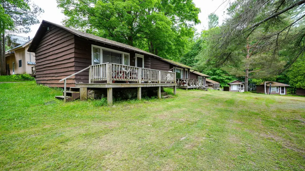 Picture 102