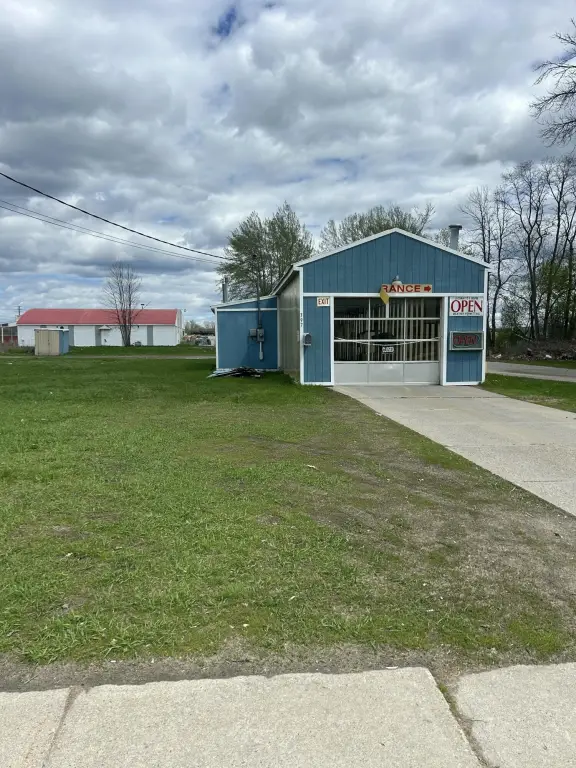 Picture 6