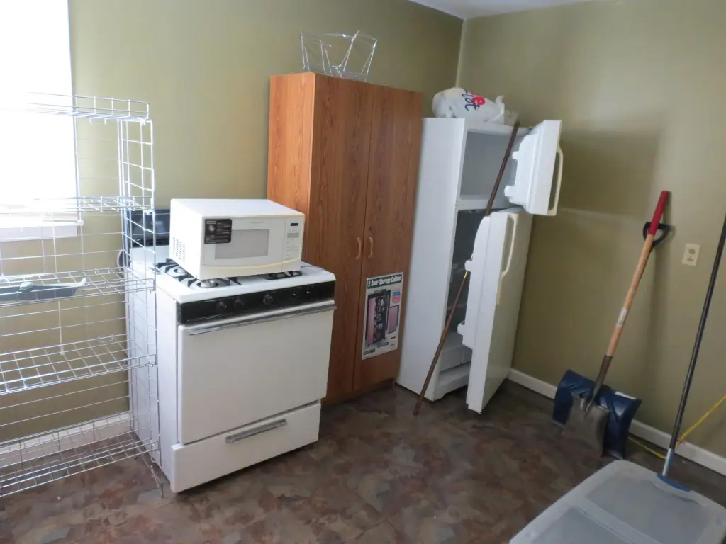 Picture 9