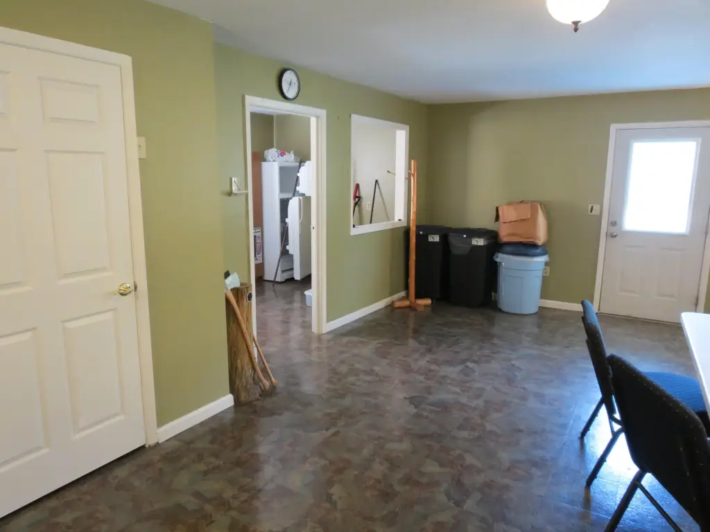 Picture 5