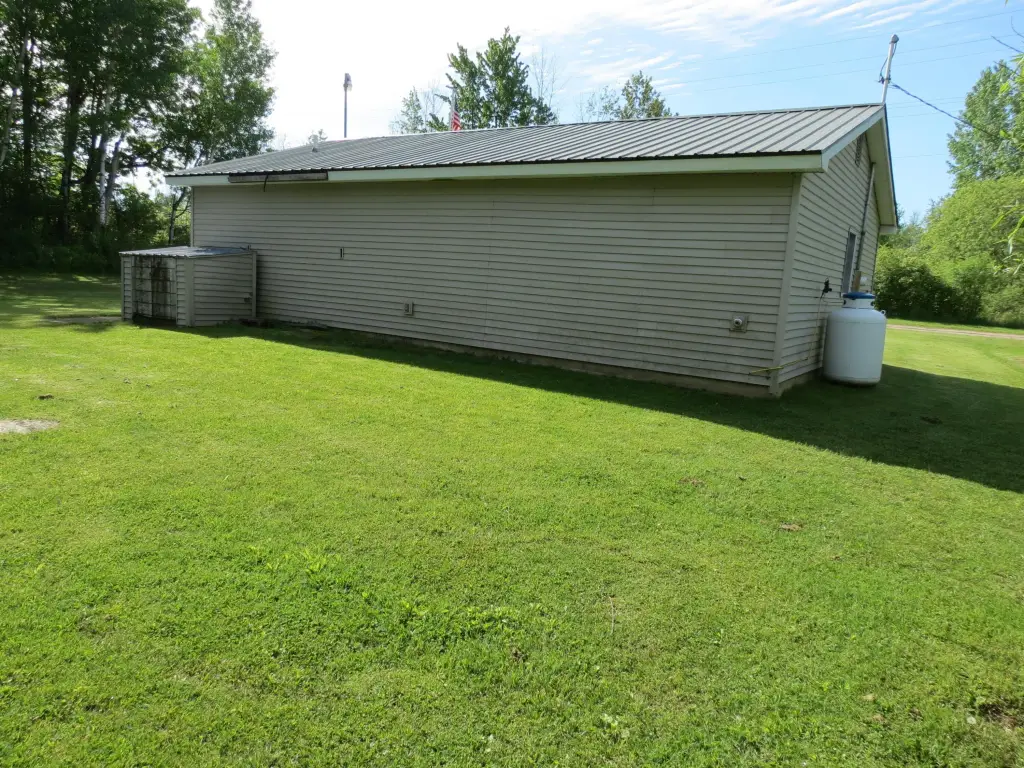 Picture 14