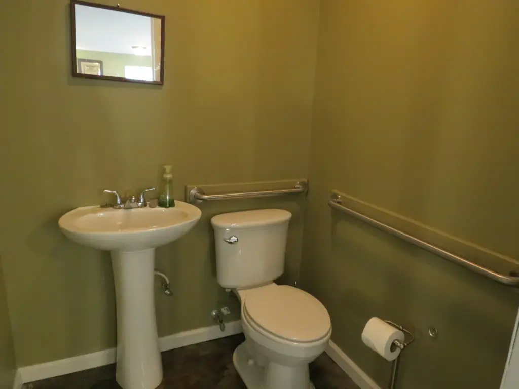 Picture 7
