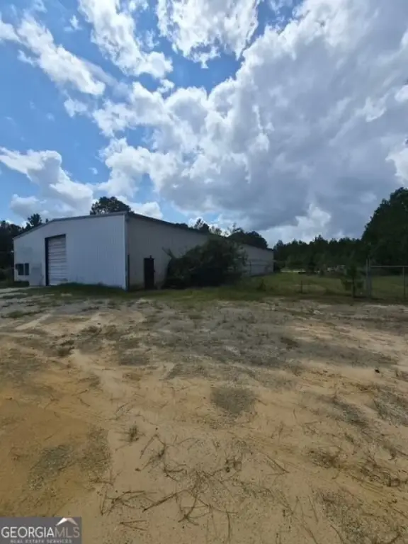 Picture 3
