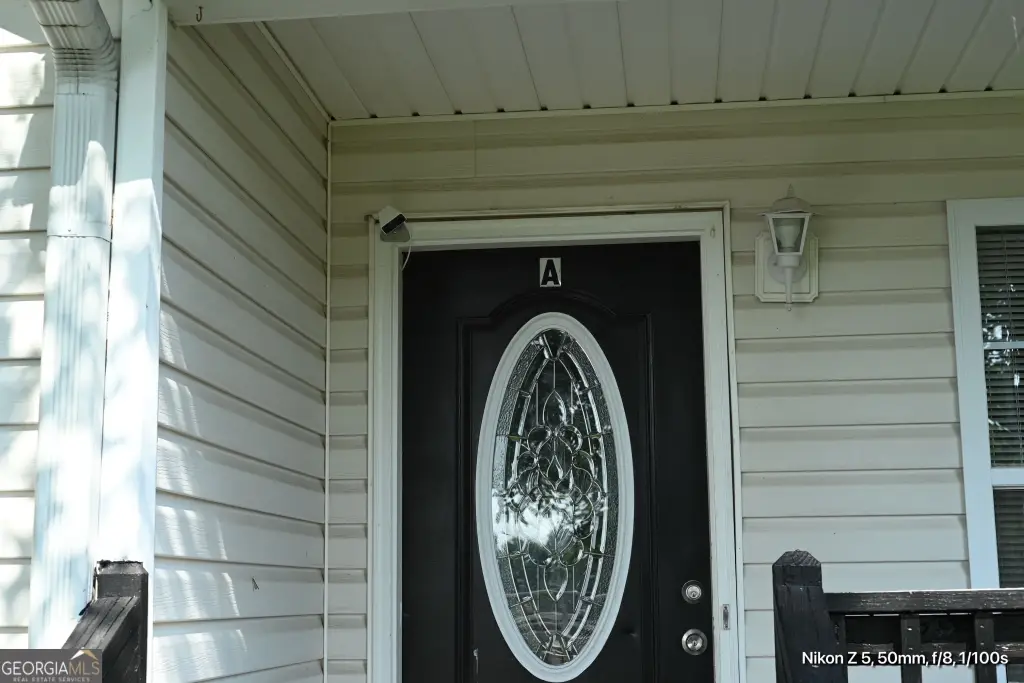 Picture 4