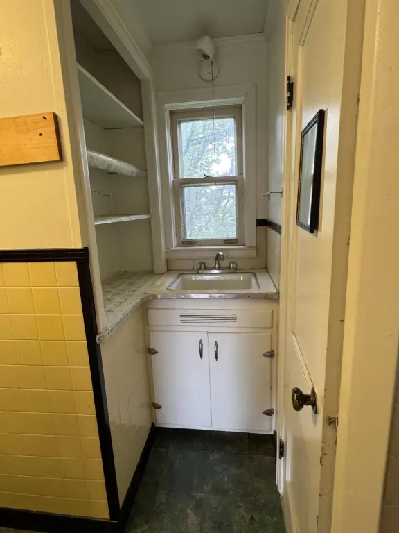 Picture 30