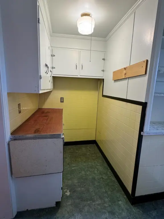 Picture 29