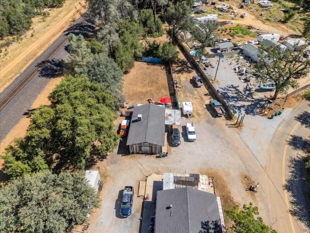 Picture 10
