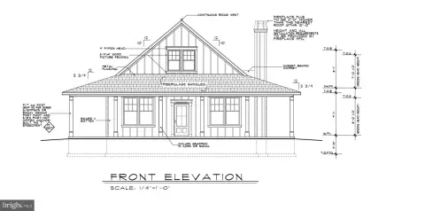 Residential Land in Glassboro, NJ